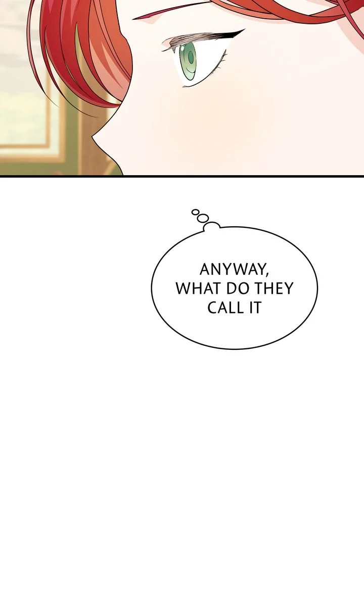 Till Divorce Do Us Part! Chapter 66 292 ch 66 45