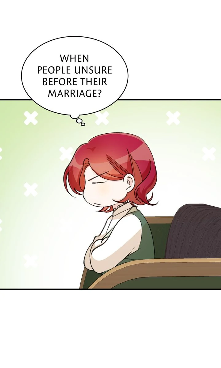 Till Divorce Do Us Part! Chapter 66 293 ch 66 46