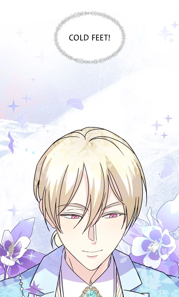 Till Divorce Do Us Part! Chapter 66 294 ch 66 47