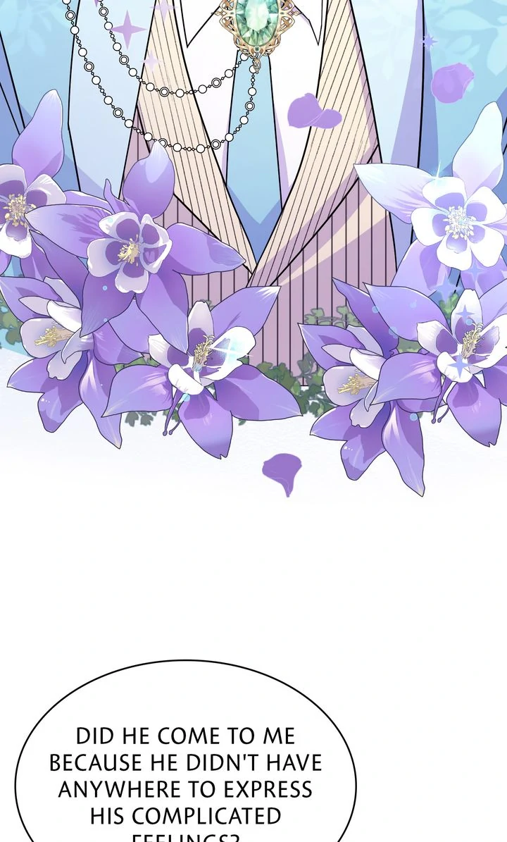 Till Divorce Do Us Part! Chapter 66 295 ch 66 48