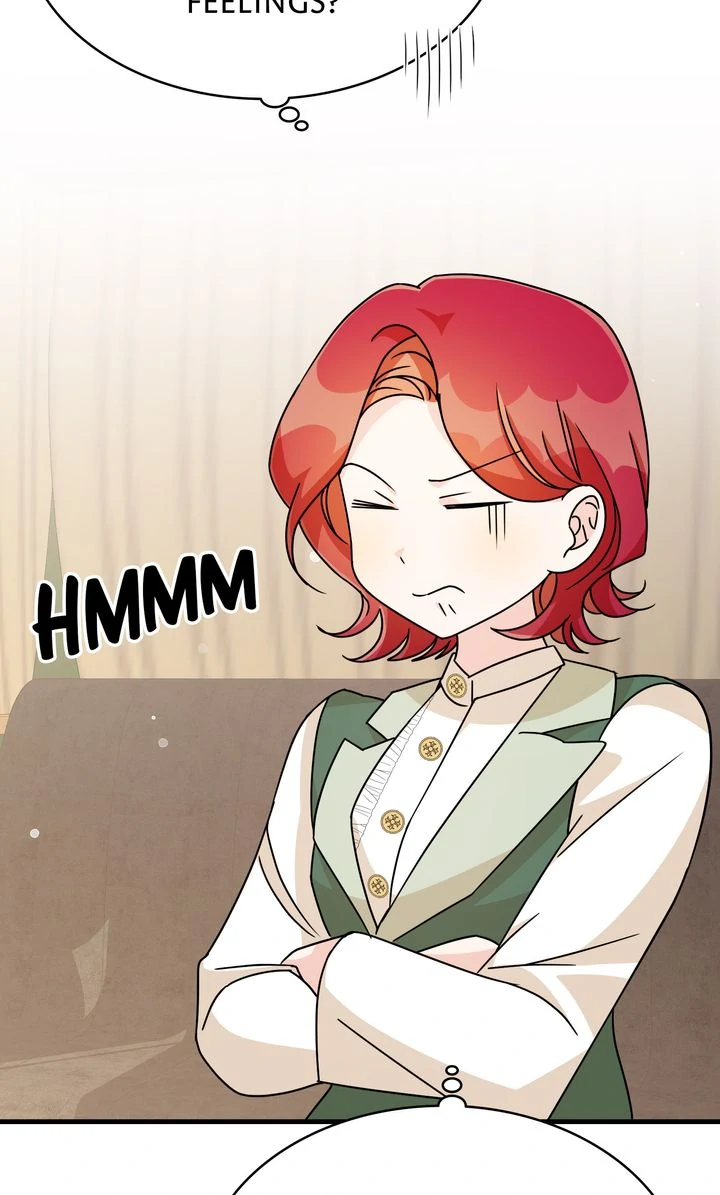 Till Divorce Do Us Part! Chapter 66 296 ch 66 49