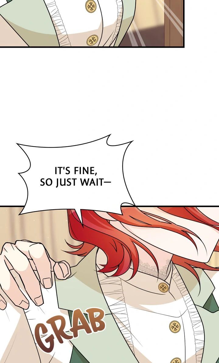 Till Divorce Do Us Part! Chapter 66 252 ch 66 5