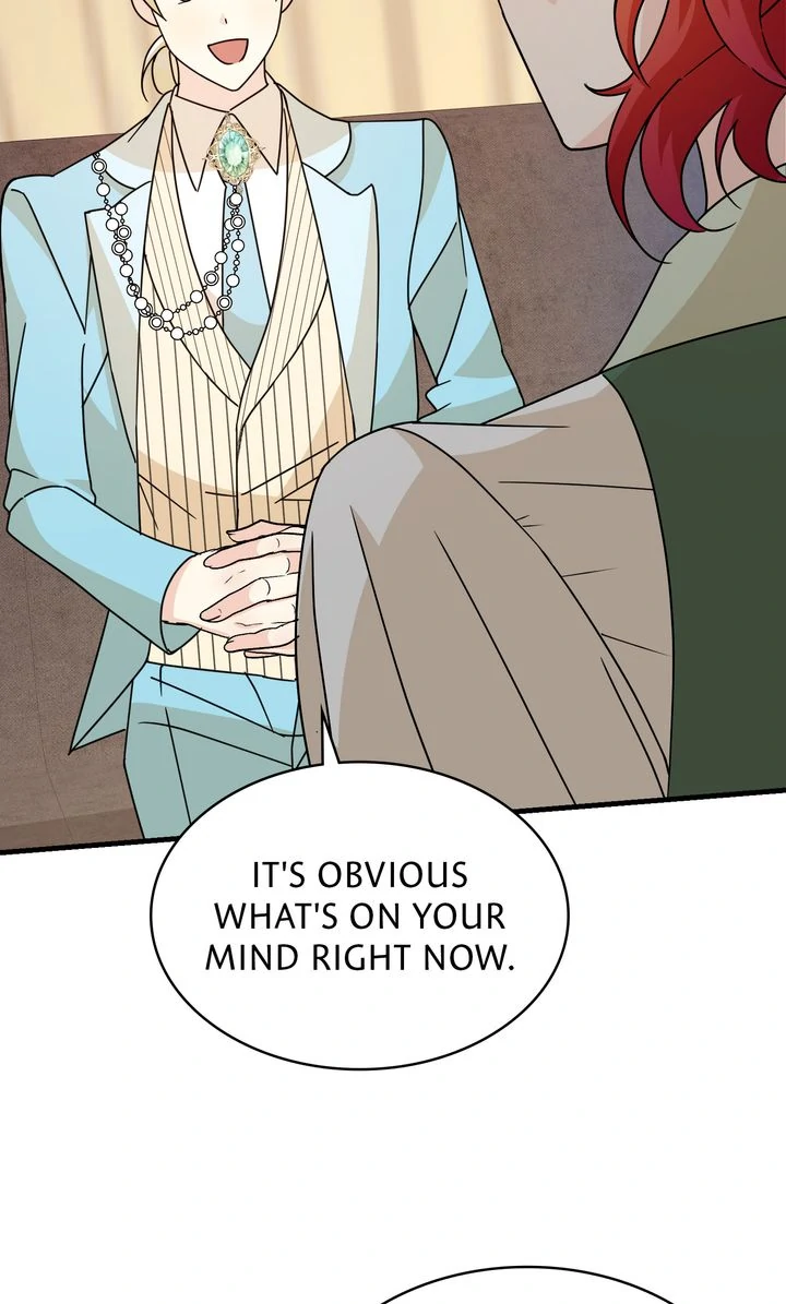 Till Divorce Do Us Part! Chapter 66 298 ch 66 51