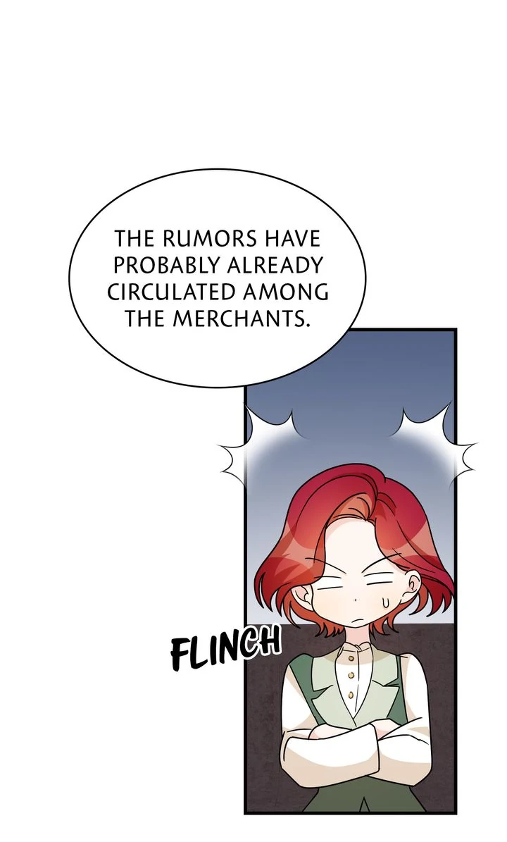 Till Divorce Do Us Part! Chapter 66 300 ch 66 53