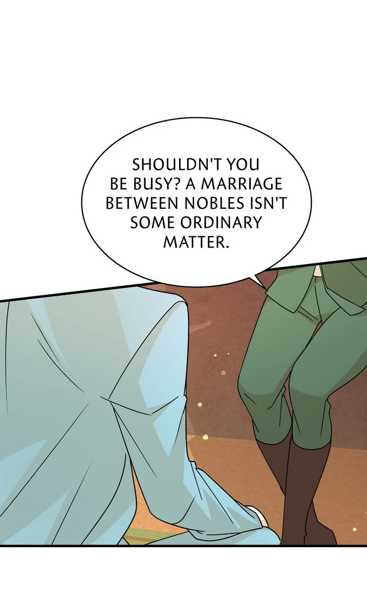 Till Divorce Do Us Part! Chapter 66 301 ch 66 54