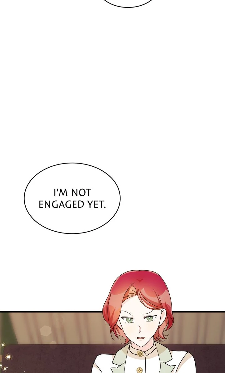 Till Divorce Do Us Part! Chapter 66 303 ch 66 56