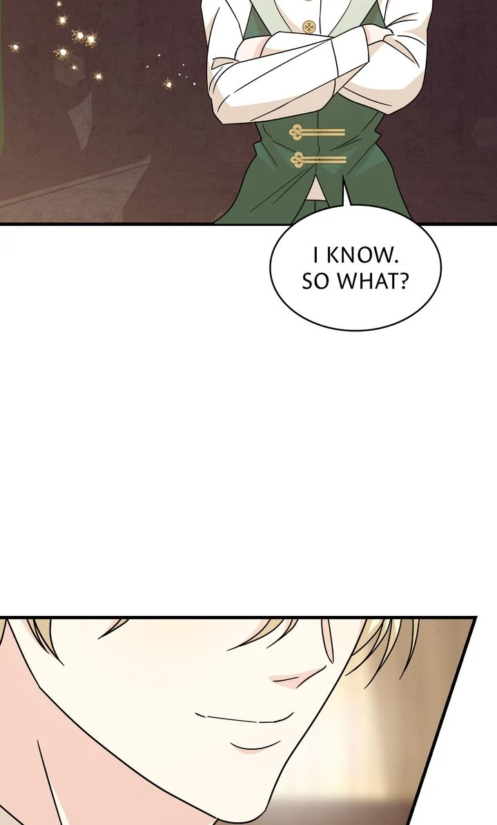 Till Divorce Do Us Part! Chapter 66 304 ch 66 57