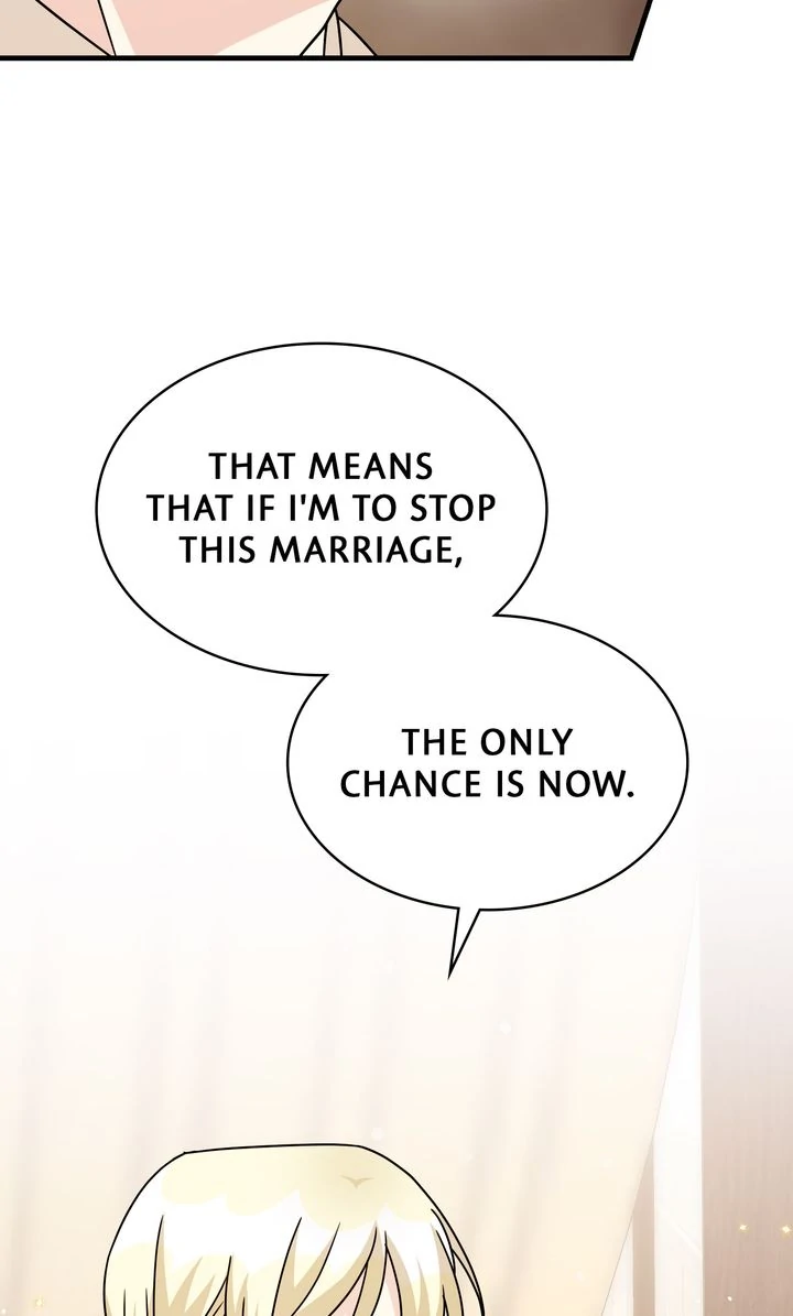 Till Divorce Do Us Part! Chapter 66 305 ch 66 58