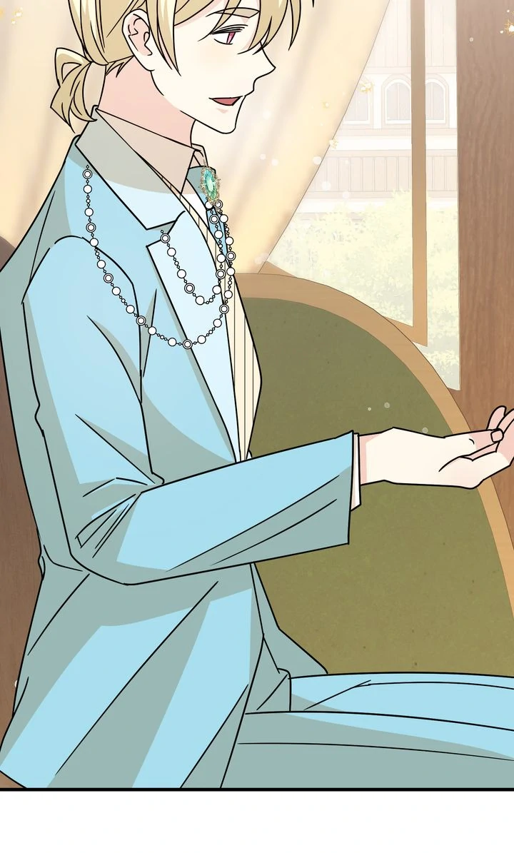 Till Divorce Do Us Part! Chapter 66 306 ch 66 59