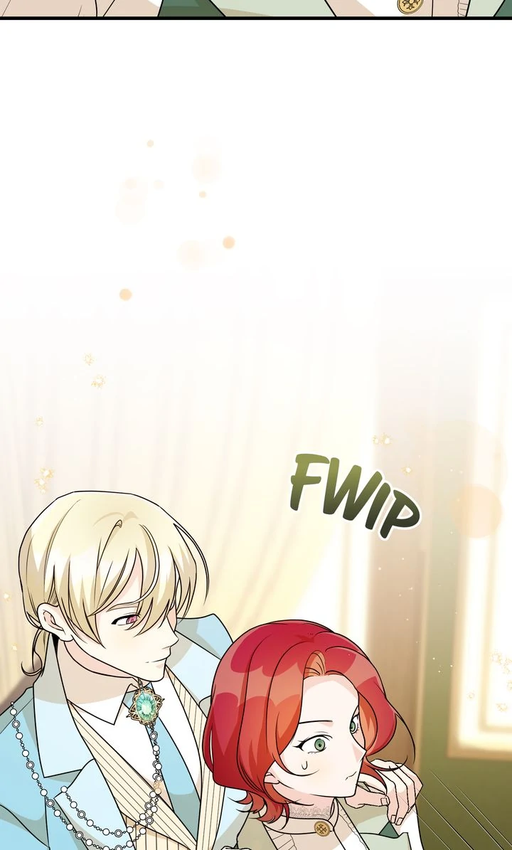 Till Divorce Do Us Part! Chapter 66 253 ch 66 6