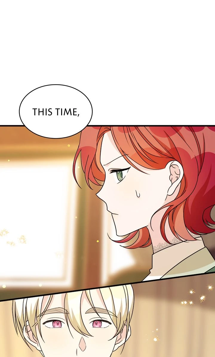 Till Divorce Do Us Part! Chapter 66 307 ch 66 60