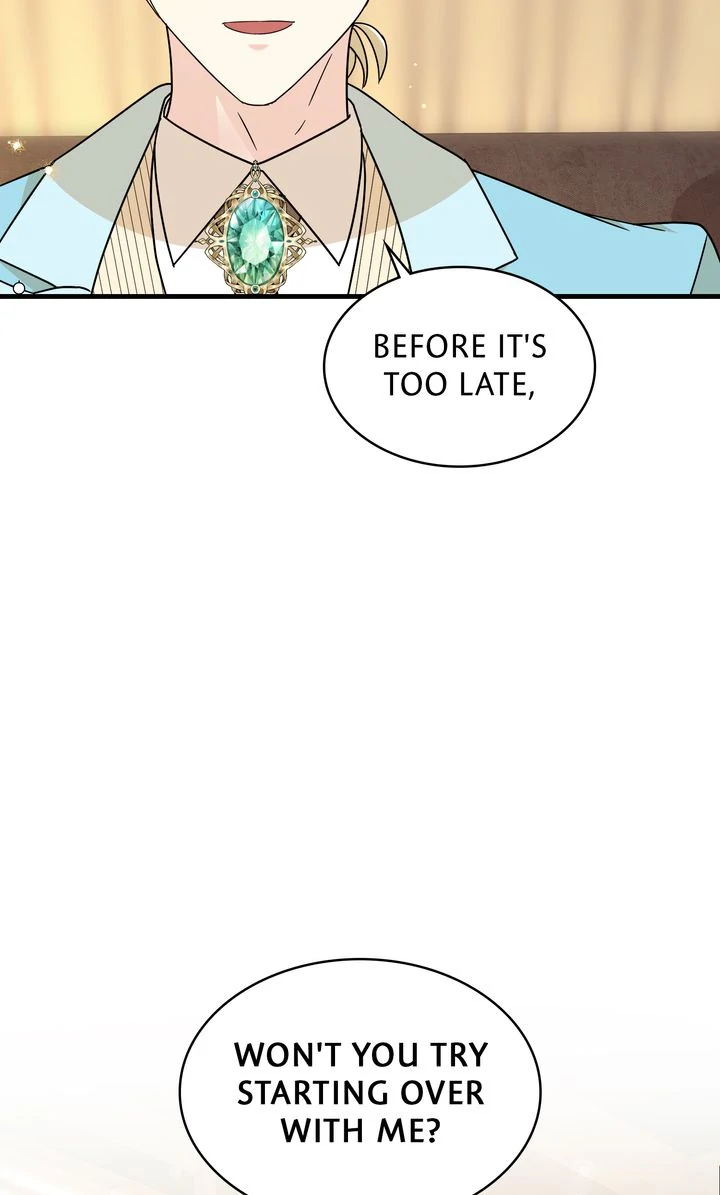 Till Divorce Do Us Part! Chapter 66 308 ch 66 61