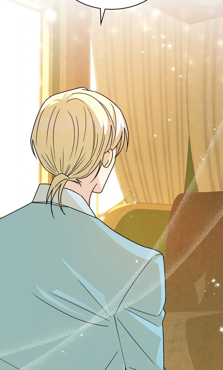 Till Divorce Do Us Part! Chapter 66 309 ch 66 62