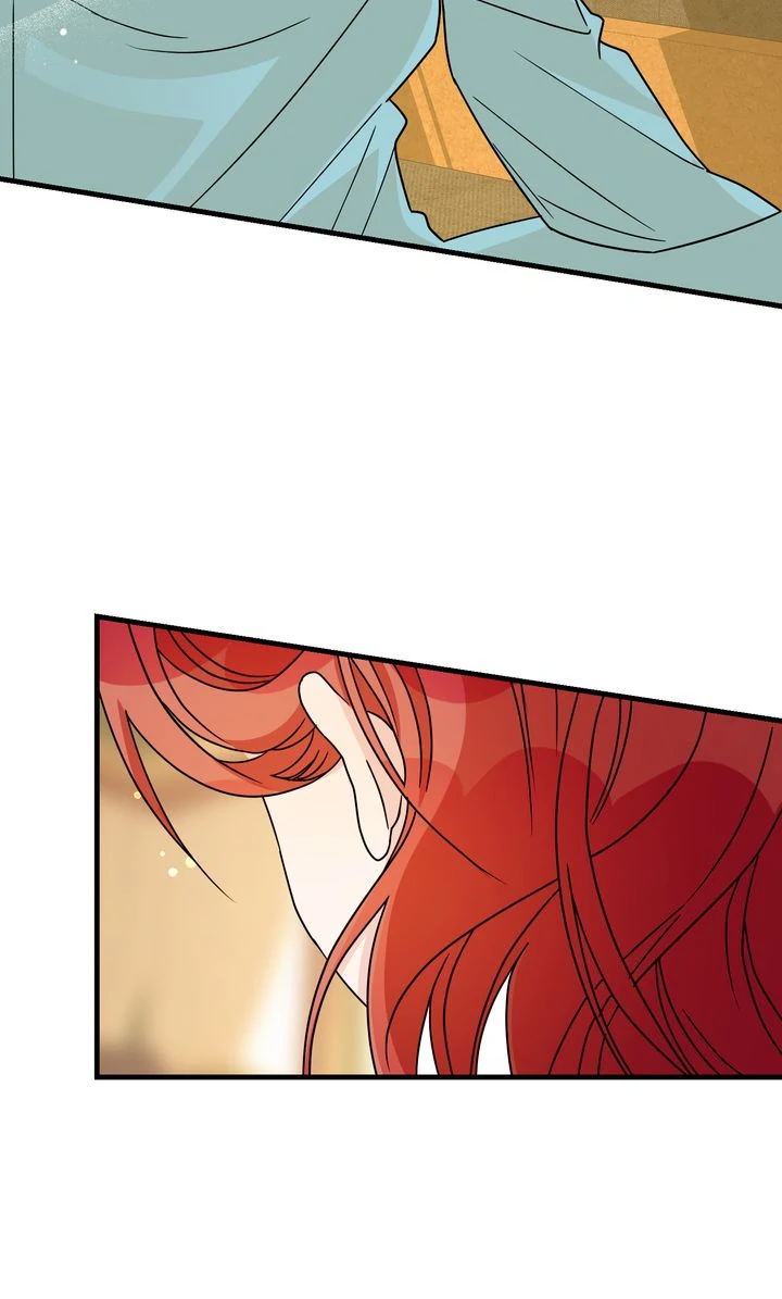 Till Divorce Do Us Part! Chapter 66 310 ch 66 63