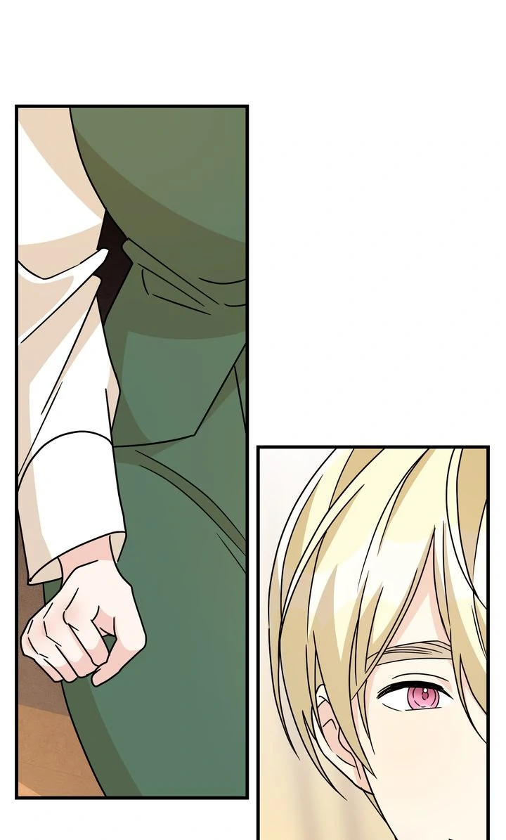 Till Divorce Do Us Part! Chapter 66 311 ch 66 64