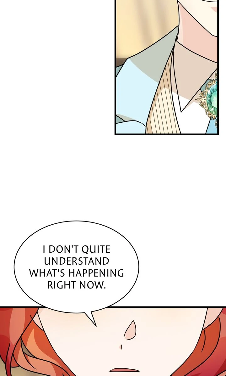 Till Divorce Do Us Part! Chapter 66 312 ch 66 65