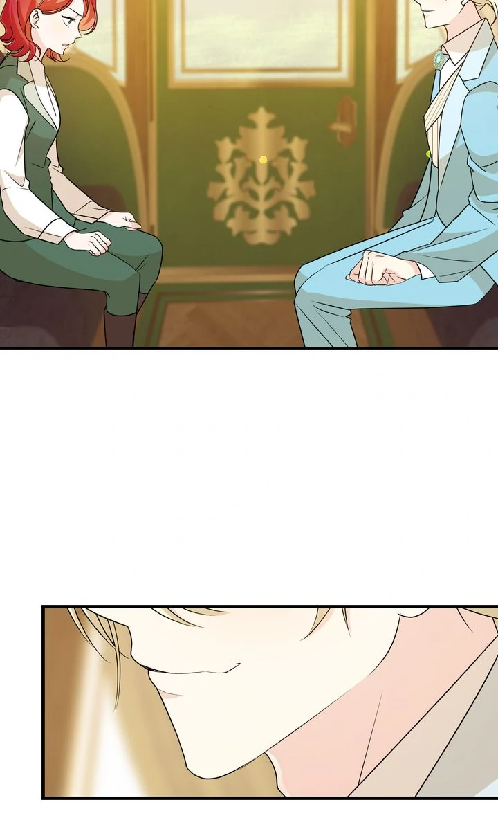 Till Divorce Do Us Part! Chapter 66 314 ch 66 67