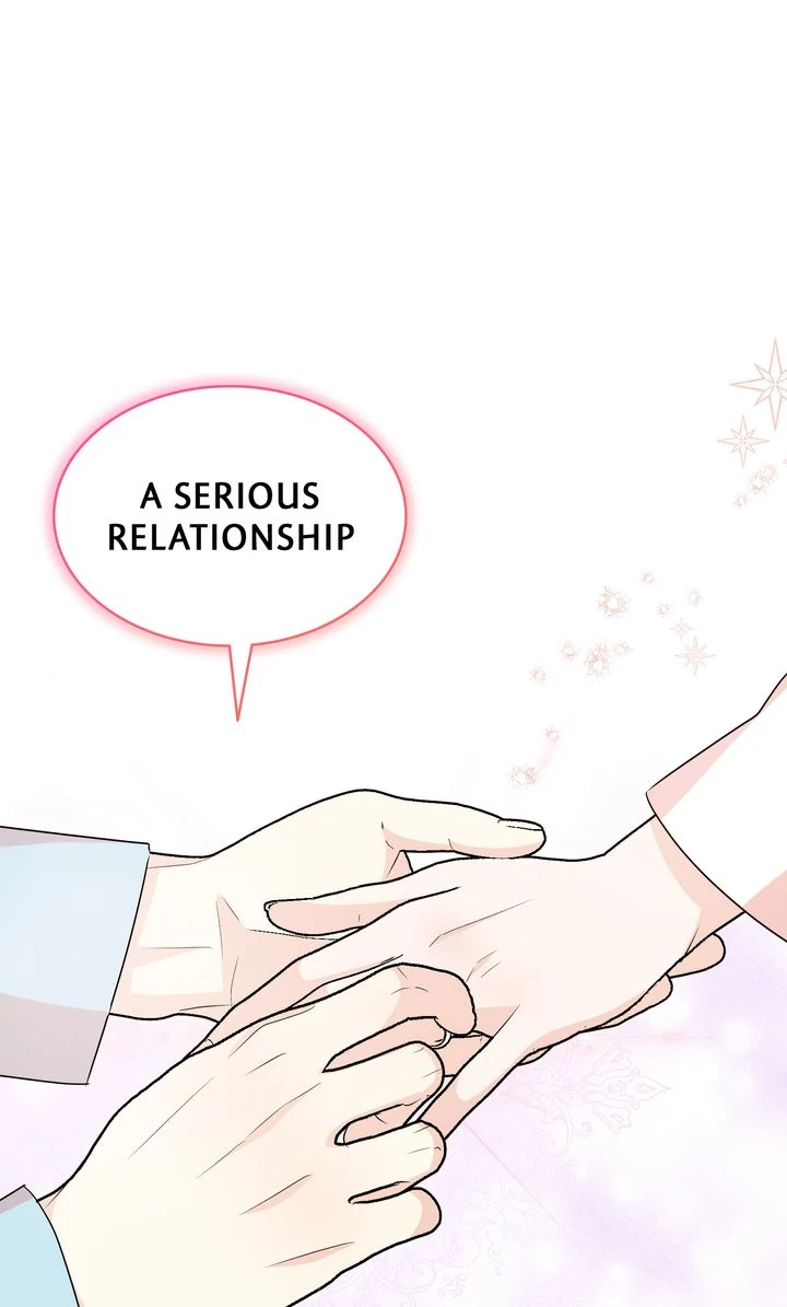 Till Divorce Do Us Part! Chapter 66 315 ch 66 68