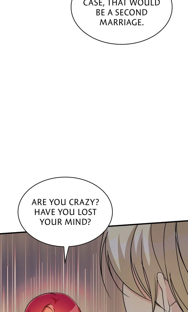 Till Divorce Do Us Part! Chapter 66 317 ch 66 70