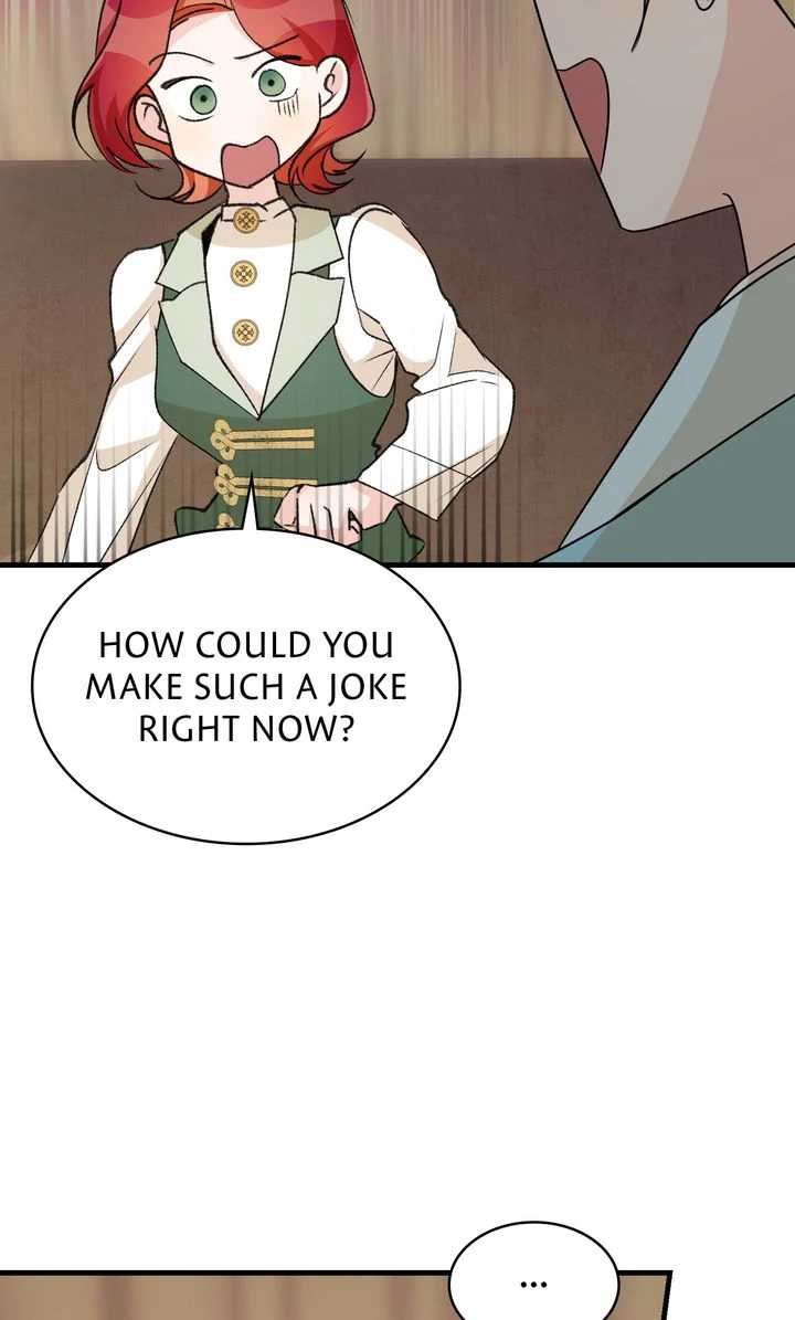 Till Divorce Do Us Part! Chapter 66 318 ch 66 71