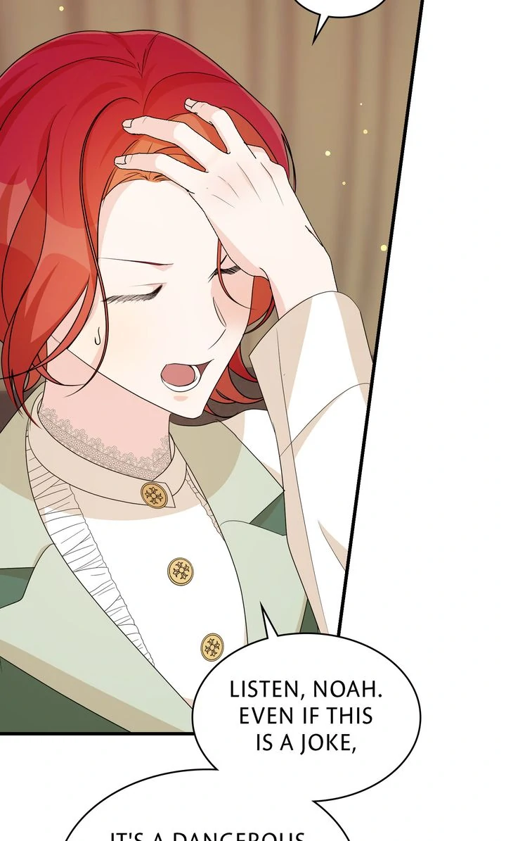 Till Divorce Do Us Part! Chapter 66 319 ch 66 72