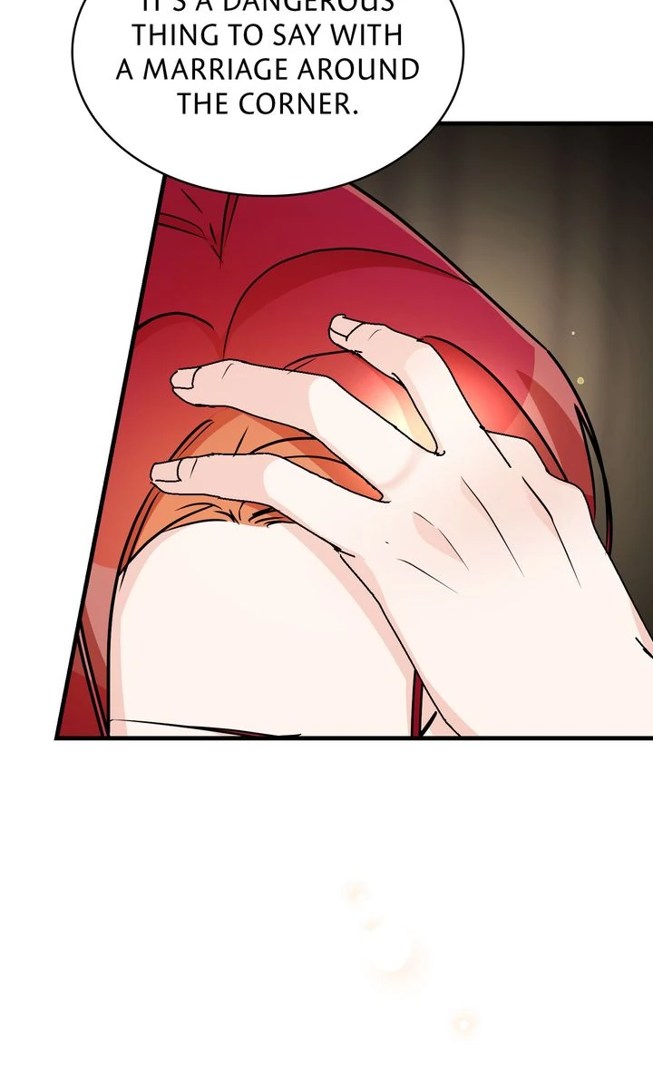 Till Divorce Do Us Part! Chapter 66 320 ch 66 73