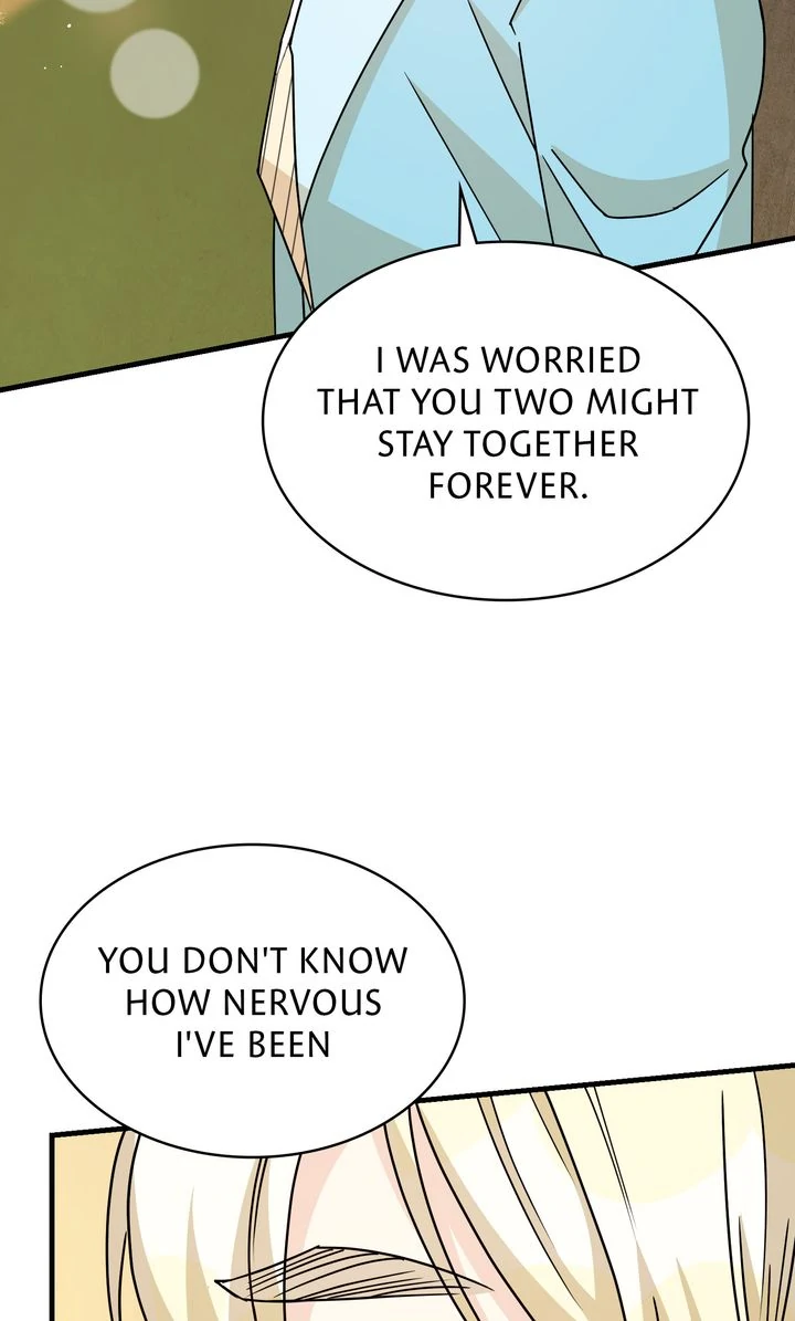 Till Divorce Do Us Part! Chapter 66 322 ch 66 75