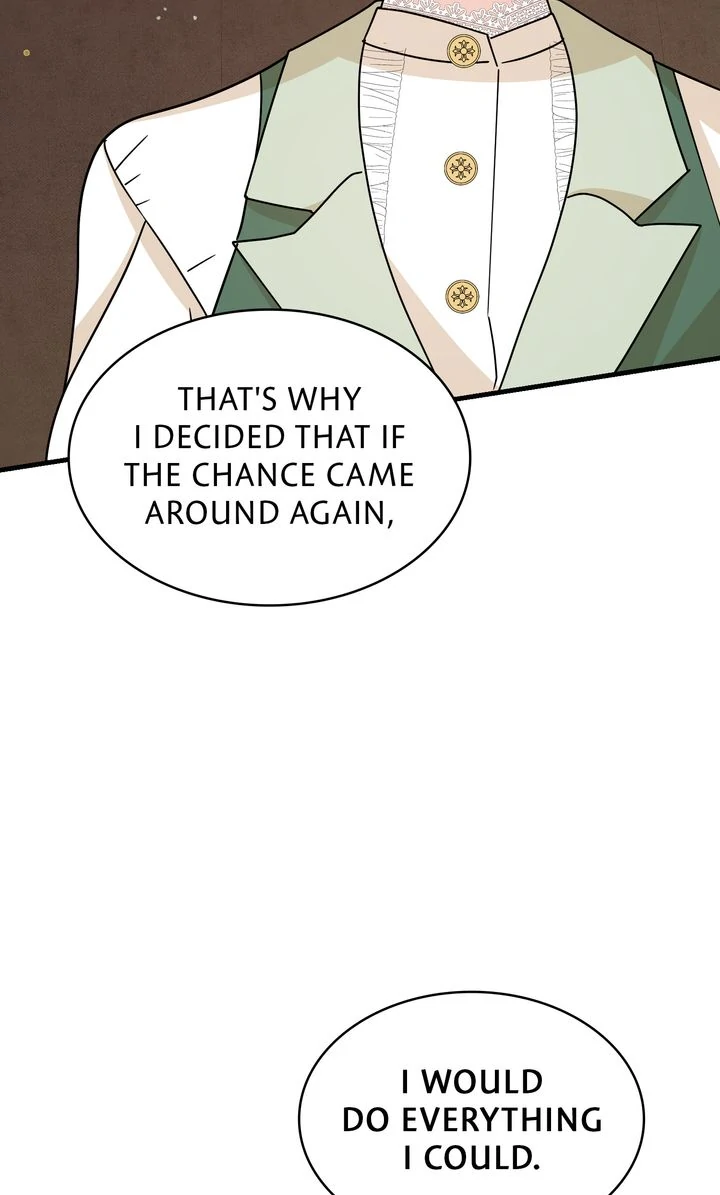 Till Divorce Do Us Part! Chapter 66 324 ch 66 77