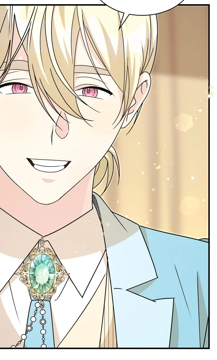 Till Divorce Do Us Part! Chapter 66 325 ch 66 78