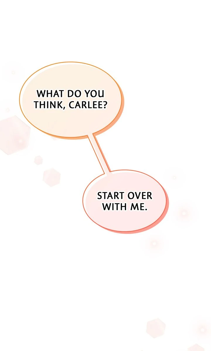 Till Divorce Do Us Part! Chapter 66 326 ch 66 79