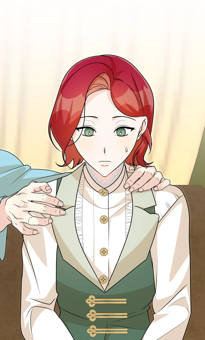 Till Divorce Do Us Part! Chapter 66 255 ch 66 8