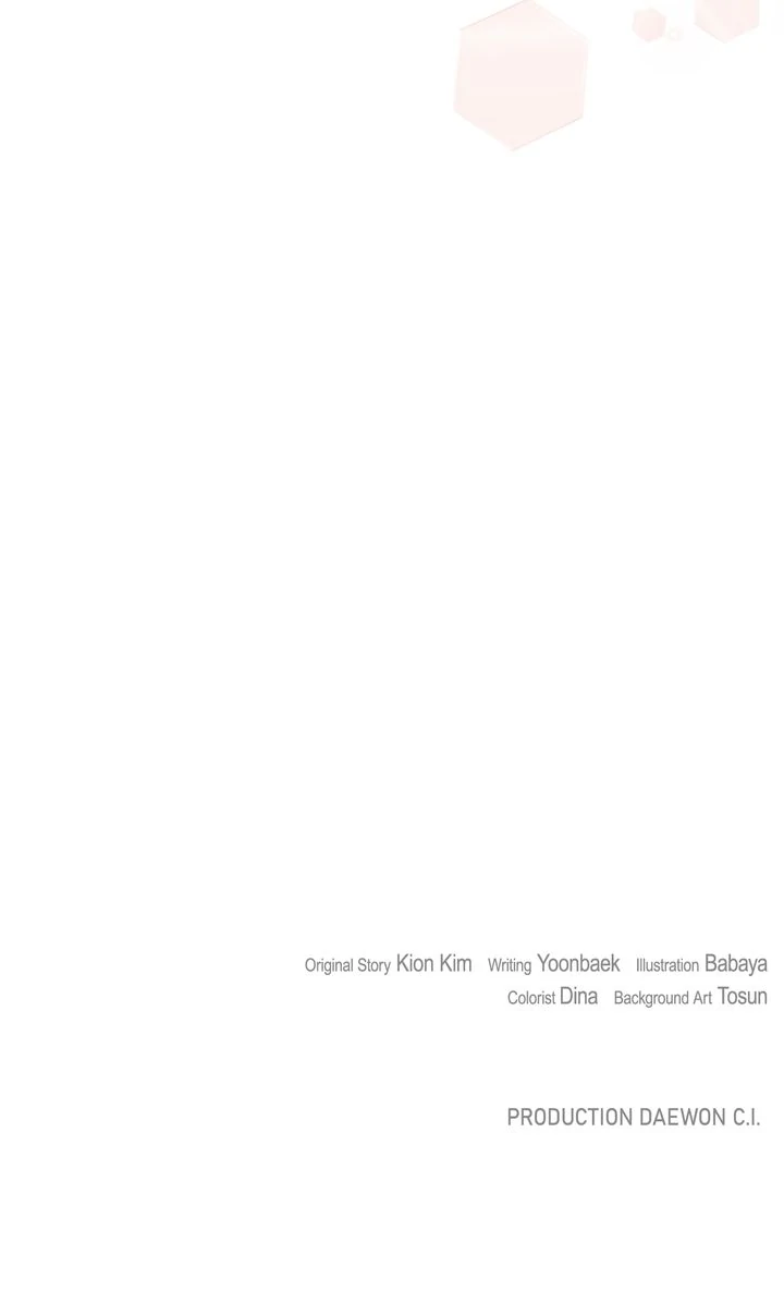 Till Divorce Do Us Part! Chapter 66 327 ch 66 80