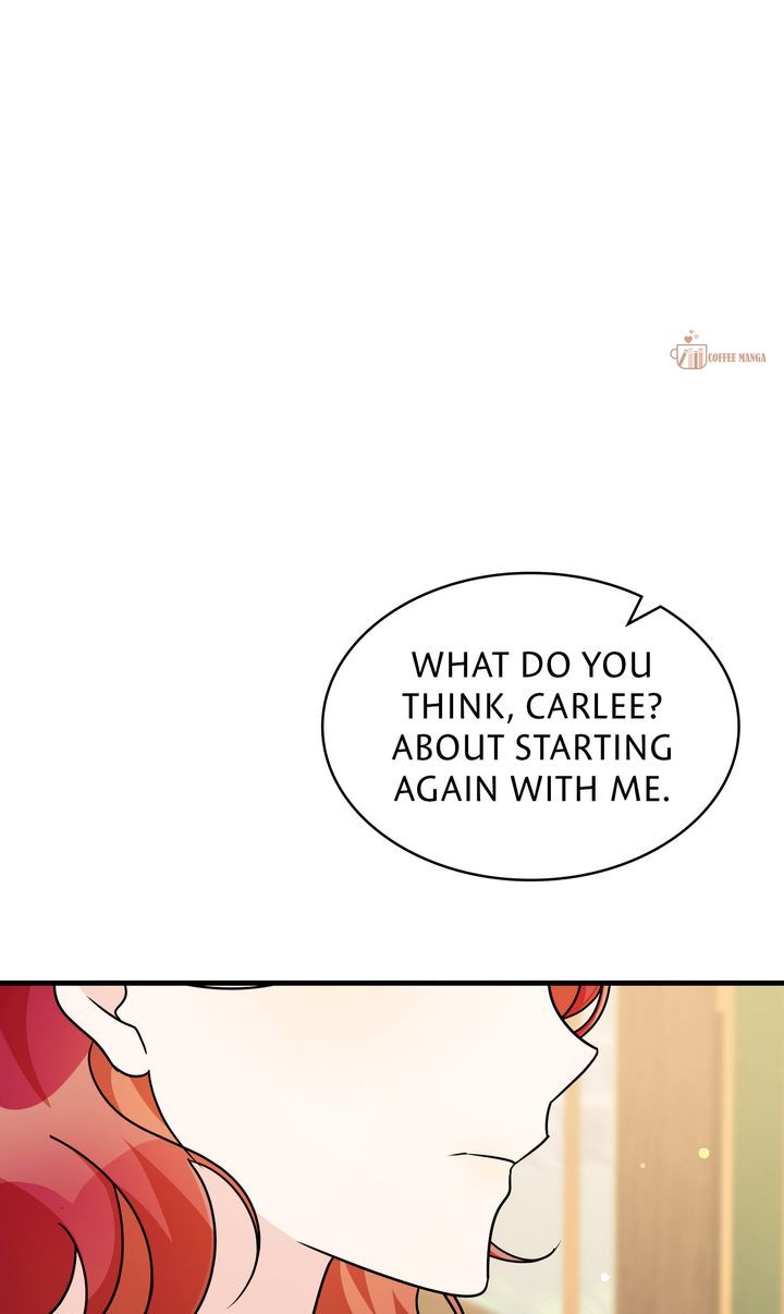 Till Divorce Do Us Part! Chapter 67 269 ch 67 1