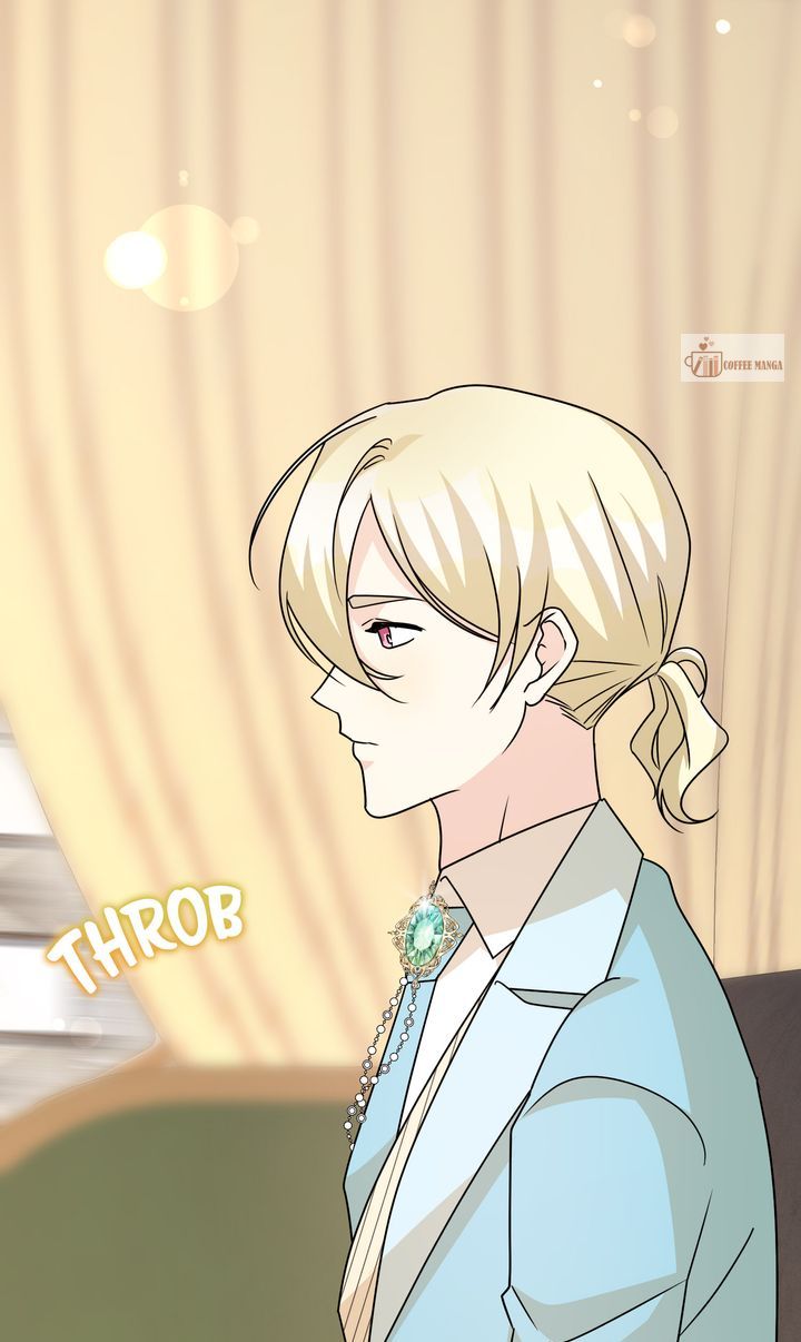 Till Divorce Do Us Part! Chapter 67 280 ch 67 12