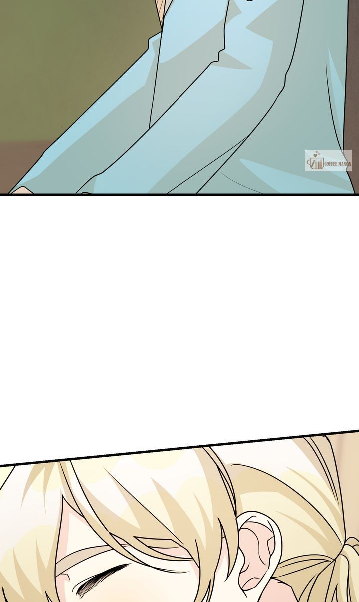 Till Divorce Do Us Part! Chapter 67 281 ch 67 13