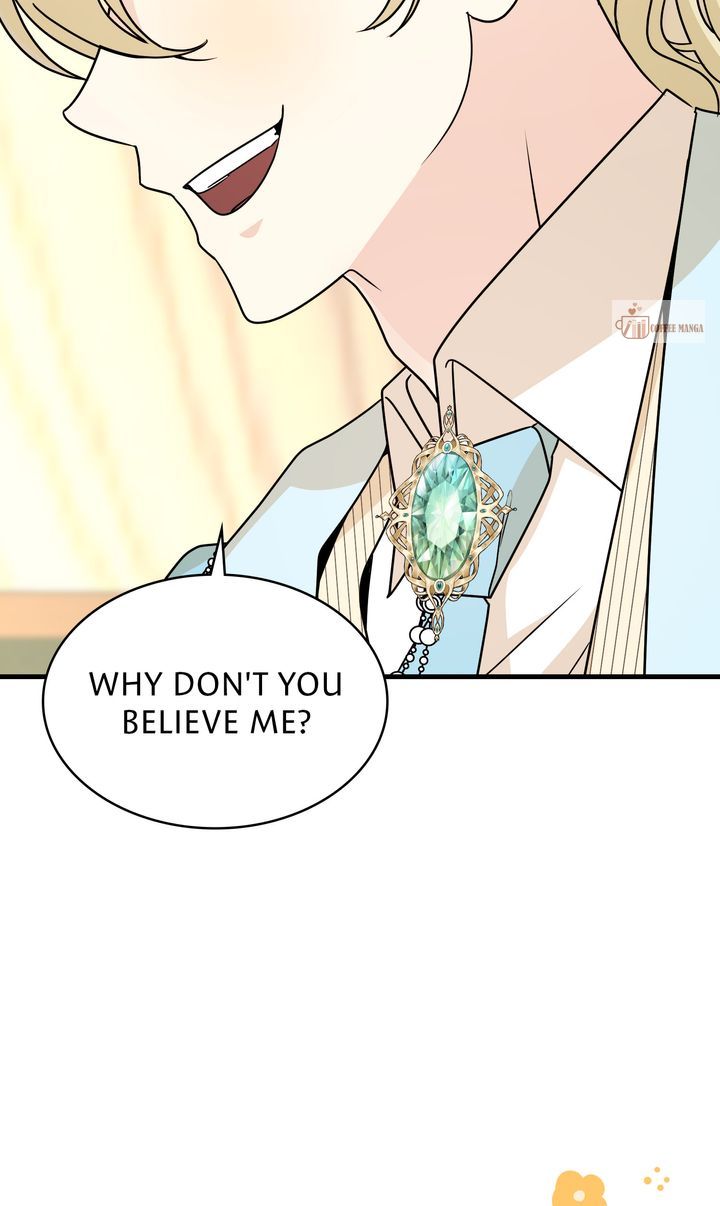 Till Divorce Do Us Part! Chapter 67 282 ch 67 14