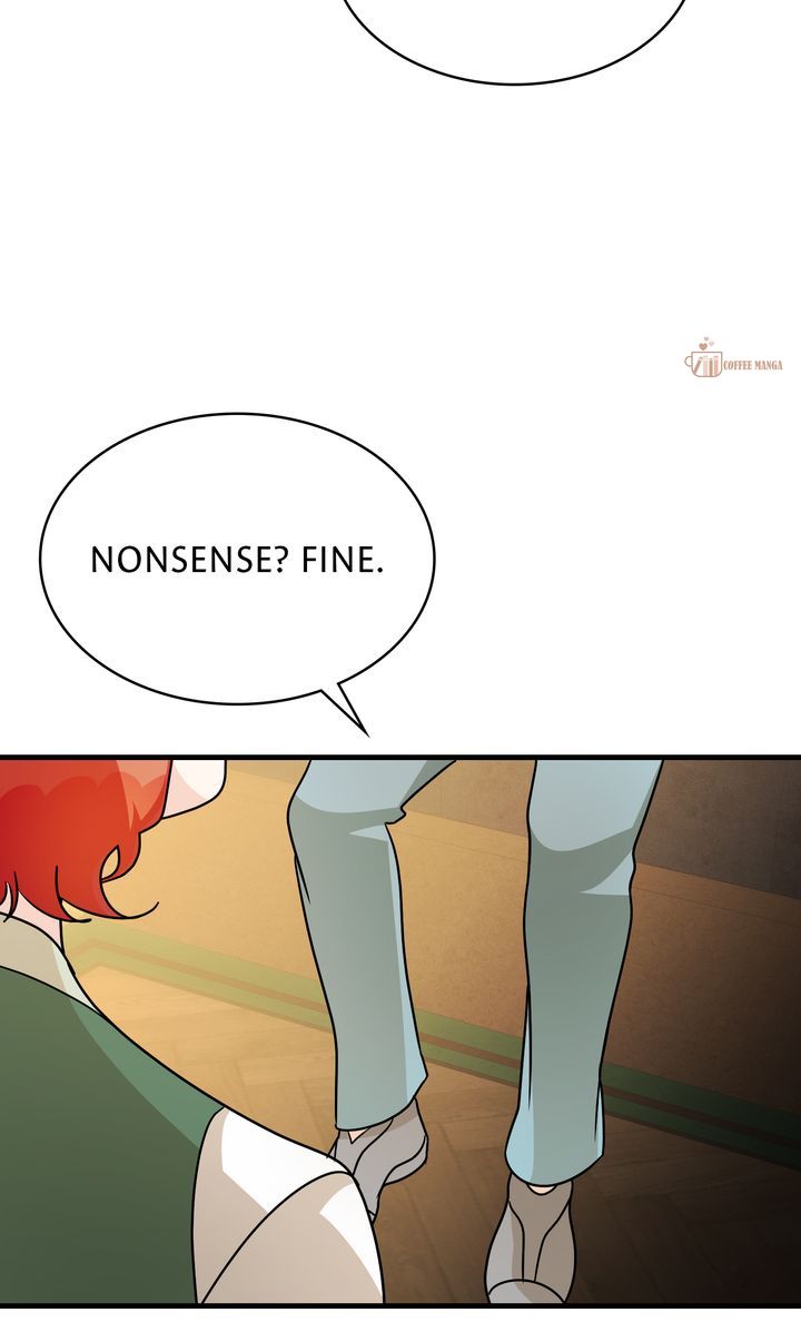 Till Divorce Do Us Part! Chapter 67 284 ch 67 16