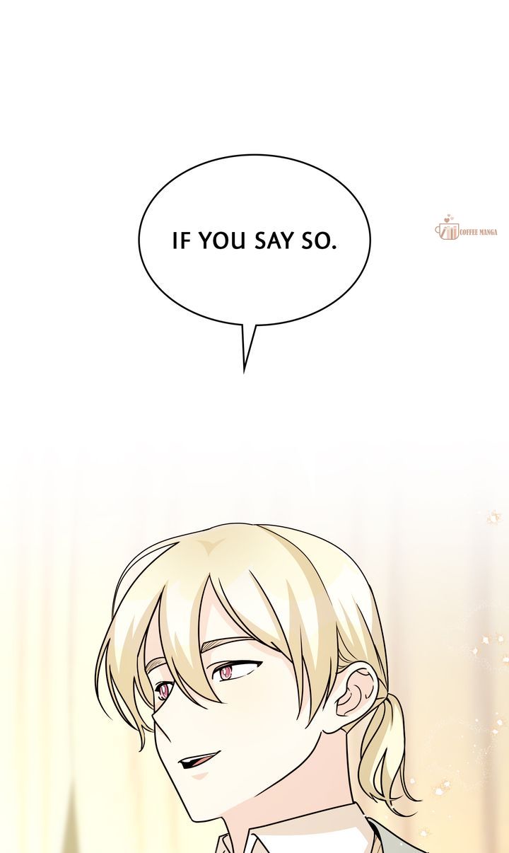 Till Divorce Do Us Part! Chapter 67 285 ch 67 17