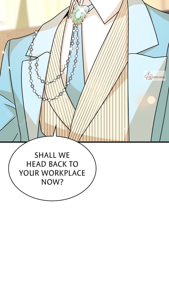 Till Divorce Do Us Part! Chapter 67 286 ch 67 18