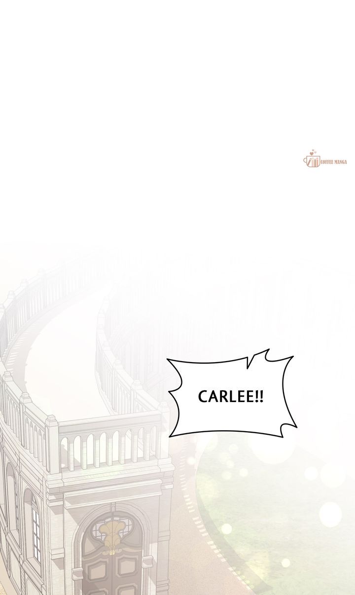 Till Divorce Do Us Part! Chapter 67 288 ch 67 20