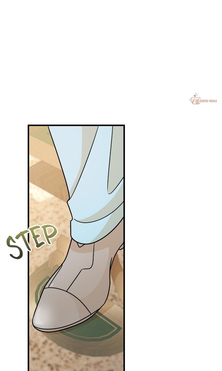 Till Divorce Do Us Part! Chapter 67 290 ch 67 22