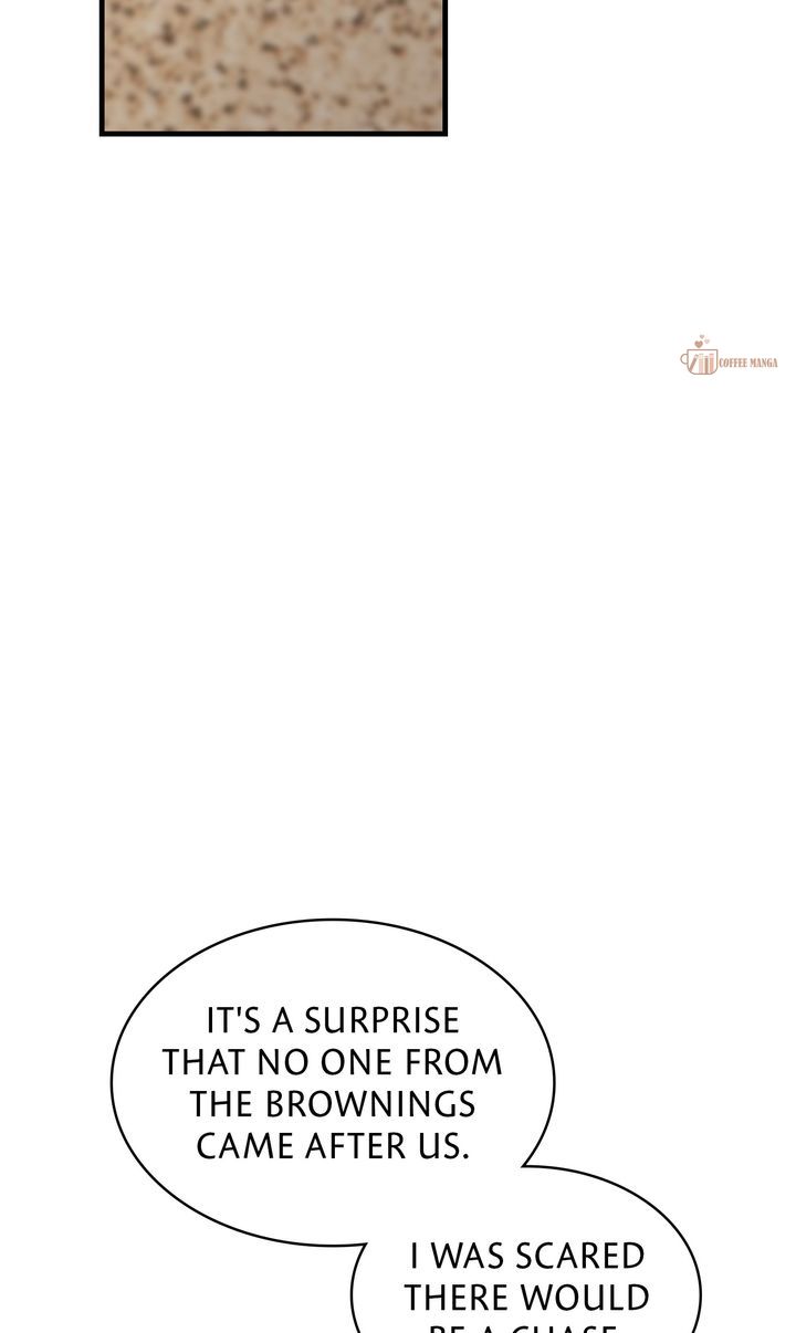 Till Divorce Do Us Part! Chapter 67 291 ch 67 23