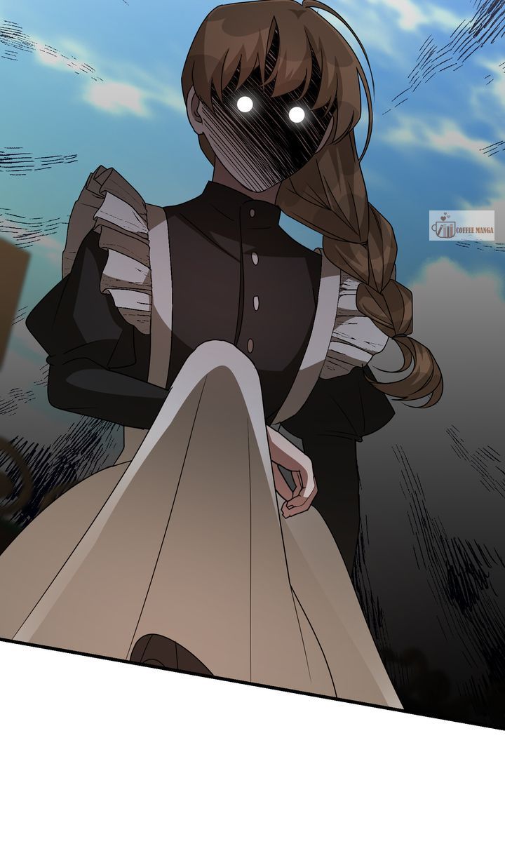 Till Divorce Do Us Part! Chapter 67 296 ch 67 28