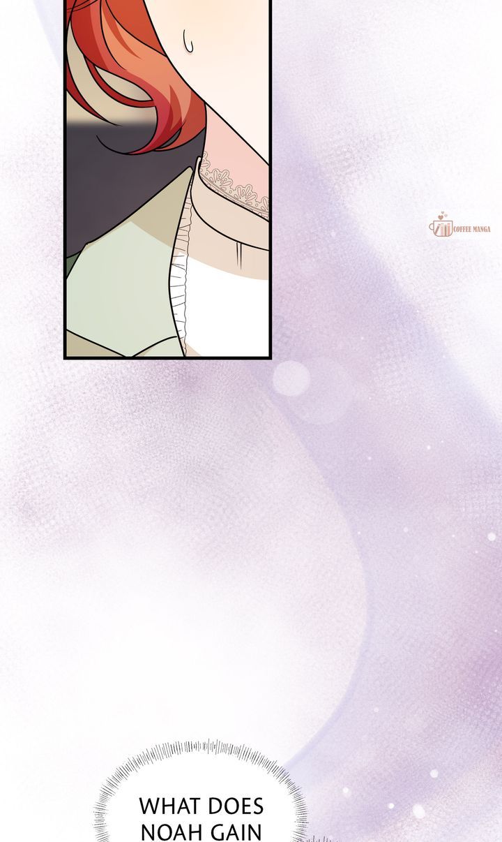 Till Divorce Do Us Part! Chapter 67 271 ch 67 3