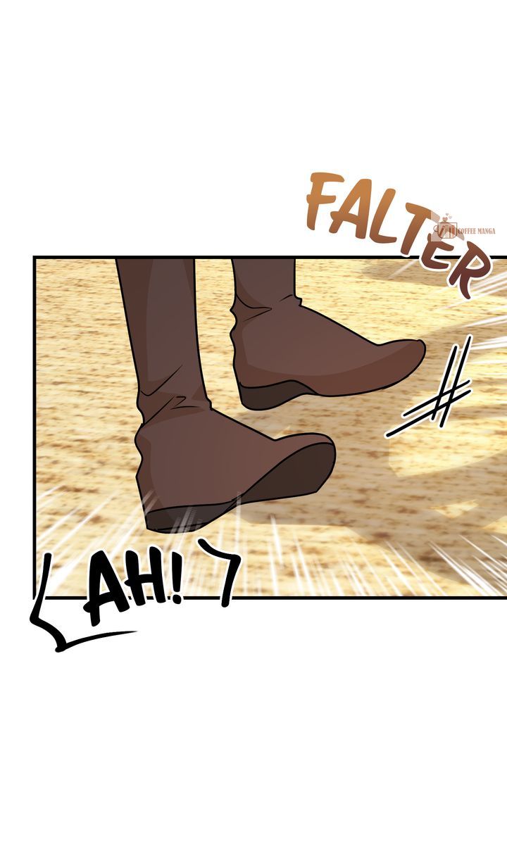 Till Divorce Do Us Part! Chapter 67 298 ch 67 30