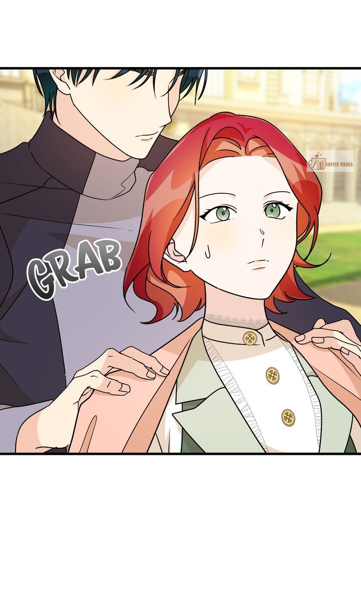 Till Divorce Do Us Part! Chapter 67 299 ch 67 31