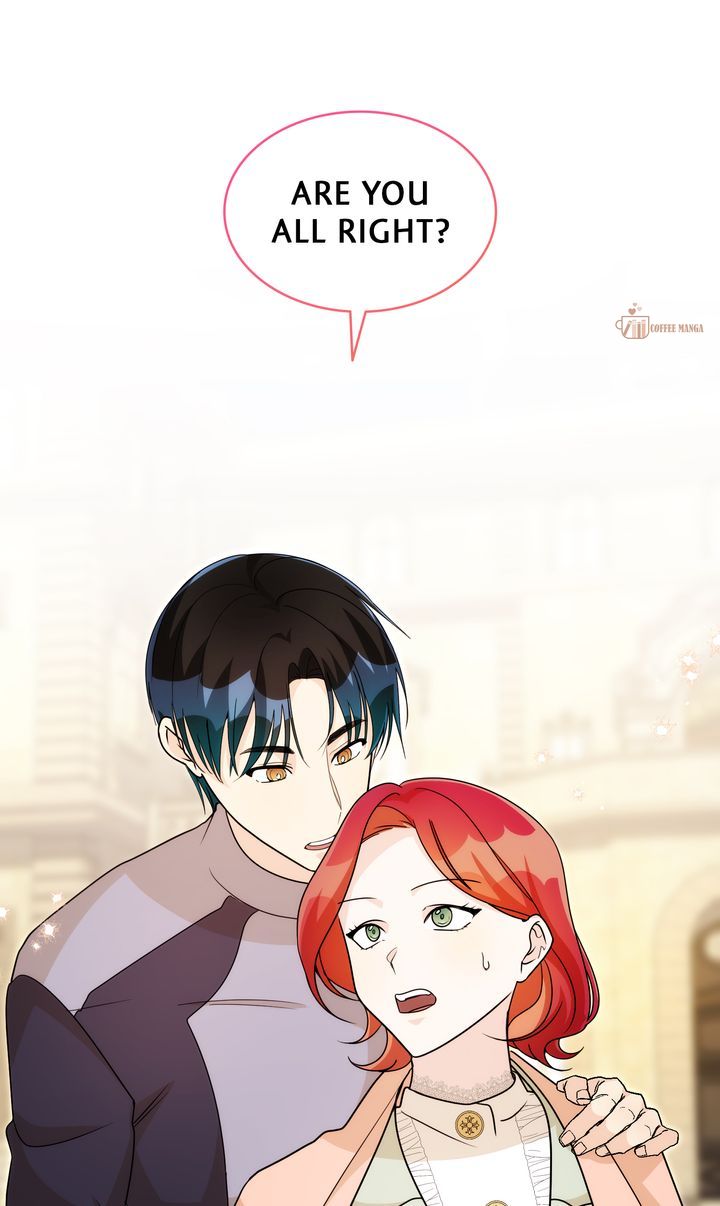 Till Divorce Do Us Part! Chapter 67 300 ch 67 32