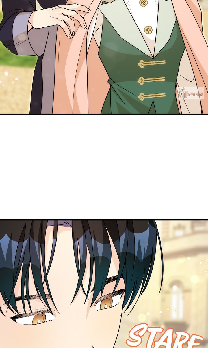 Till Divorce Do Us Part! Chapter 67 301 ch 67 33