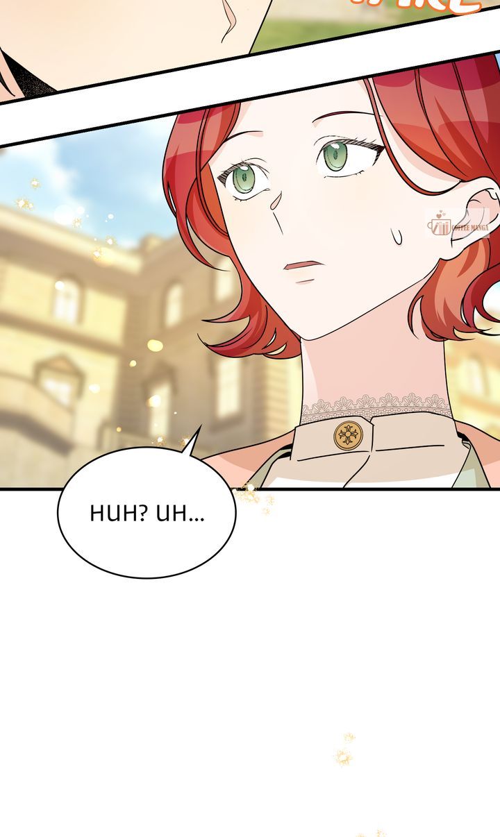 Till Divorce Do Us Part! Chapter 67 302 ch 67 34