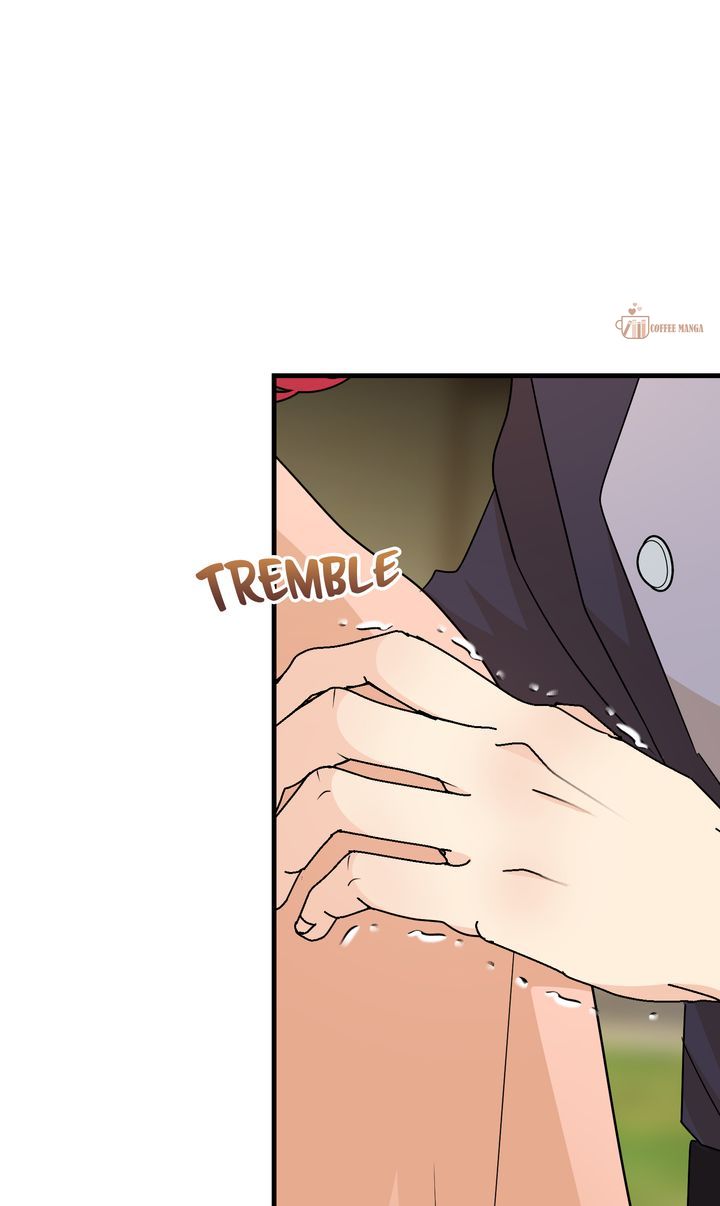 Till Divorce Do Us Part! Chapter 67 304 ch 67 36